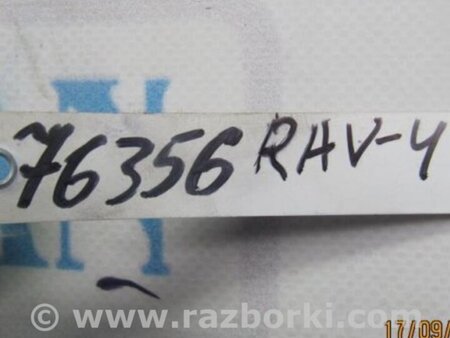 ФОТО Подрулевые переключатели (Гитара) для Toyota RAV-4 (05-12) Киев