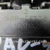 ФОТО Подрулевые переключатели (Гитара) для Toyota RAV-4 (05-12) Киев