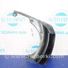 Накладка крышки багажника Toyota RAV-4 (05-12)