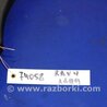 ФОТО Накладка крышки багажника для Toyota RAV-4 (05-12) Киев