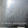 ФОТО Накладка крышки багажника для Toyota RAV-4 (05-12) Киев