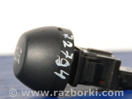 ФОТО Кнопка для Toyota RAV-4 (05-12) Киев