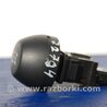 ФОТО Кнопка для Toyota RAV-4 (05-12) Киев