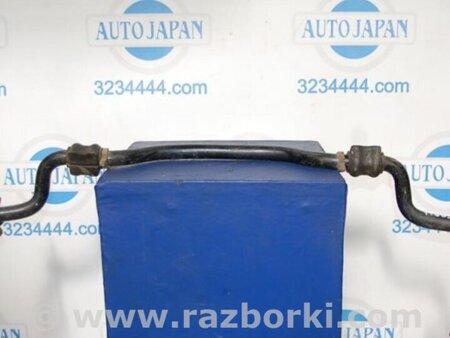 ФОТО Стабилизатор задний для Toyota RAV-4 (05-12) Киев
