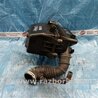 Воздушный фильтр (корпус) Toyota RAV-4 (05-12)