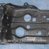 ФОТО Полка аккумулятора для Toyota RAV-4 (05-12) Киев