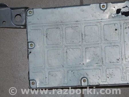ФОТО Блок управления двигателем для Toyota RAV-4 (05-12) Киев