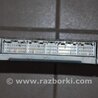 ФОТО Блок управления двигателем для Toyota RAV-4 (05-12) Киев