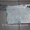 ФОТО Блок управления двигателем для Toyota RAV-4 (05-12) Киев