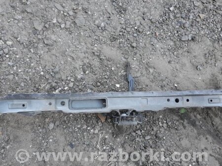 ФОТО Панель передняя верхняя для Toyota RAV-4 (05-12) Киев