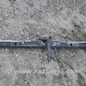 Панель передняя верхняя Toyota RAV-4 (05-12)