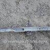 ФОТО Панель передняя верхняя для Toyota RAV-4 (05-12) Киев