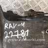 ФОТО Задний редуктор для Toyota RAV-4 (05-12) Киев