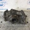ФОТО Задний редуктор для Toyota RAV-4 (05-12) Киев