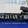 Ручка двери Toyota RAV-4 (05-12)