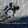 ФОТО Стеклоподъемник для Toyota RAV-4 (05-12) Киев