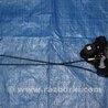ФОТО Замок двери для Toyota RAV-4 (05-12) Киев