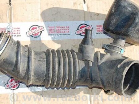 ФОТО Патрубок воздушного фильтра для Toyota RAV-4 (05-12) Киев