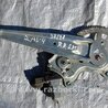 Стеклоподъемник Toyota RAV-4 (05-12)