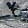 ФОТО Стеклоподъемник для Toyota RAV-4 (05-12) Киев