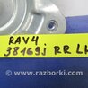 ФОТО Стеклоподъемник для Toyota RAV-4 (05-12) Киев