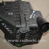 ФОТО Воздушный фильтр (корпус) для Toyota RAV-4 (05-12) Киев