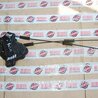 ФОТО Замок двери для Toyota RAV-4 (05-12) Киев