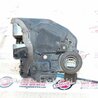 ФОТО Замок двери для Toyota RAV-4 (05-12) Киев