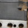 ФОТО Блок ABS для Toyota RAV-4 (05-12) Киев