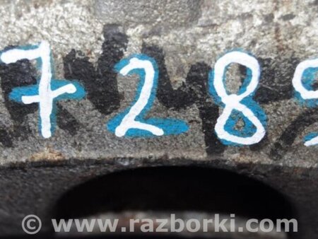 ФОТО Суппорт для Toyota RAV-4 (05-12) Киев