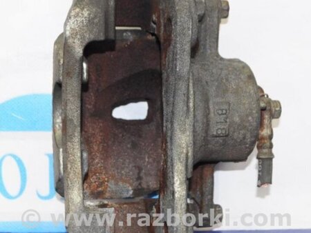 ФОТО Суппорт для Toyota RAV-4 (05-12) Киев