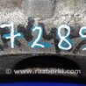 ФОТО Суппорт для Toyota RAV-4 (05-12) Киев