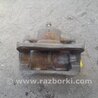 ФОТО Суппорт для Toyota RAV-4 (05-12) Киев