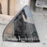 Стекло в кузов Toyota RAV-4 (05-12)