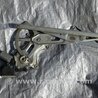 ФОТО Стеклоподъемник для Toyota RAV-4 (05-12) Киев