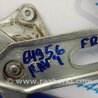ФОТО Стеклоподъемник для Toyota RAV-4 (05-12) Киев