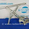 ФОТО Стеклоподъемник для Toyota RAV-4 (05-12) Киев