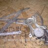 ФОТО Стеклоподъемник для Toyota RAV-4 (05-12) Киев