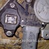 ФОТО Стеклоподъемник для Toyota RAV-4 (05-12) Киев