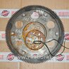 Маховик АКПП Toyota RAV-4 (05-12)