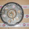 ФОТО Маховик АКПП для Toyota RAV-4 (05-12) Киев