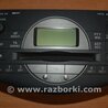 Магнитола Toyota RAV-4 (05-12)