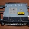 ФОТО Магнитола для Toyota RAV-4 (05-12) Киев