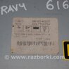 ФОТО Магнитола для Toyota RAV-4 (05-12) Киев