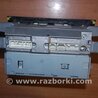 ФОТО Магнитола для Toyota RAV-4 (05-12) Киев