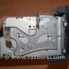 ФОТО Магнитола для Toyota RAV-4 (05-12) Киев