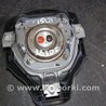 ФОТО Airbag подушка водителя для Toyota RAV-4 (05-12) Киев