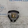 ФОТО Airbag подушка водителя для Toyota RAV-4 (05-12) Киев