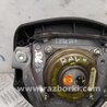 ФОТО Airbag подушка водителя для Toyota RAV-4 (05-12) Киев