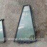 Стекло двери глухое Toyota RAV-4 (05-12)